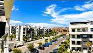 Resale - Penthouse - Orihuela Costa - Costa Blanca