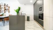 Resale - Penthouse - Orihuela Costa - Costa Blanca