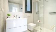 Resale - Penthouse - Orihuela Costa - Costa Blanca