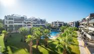 Resale - Penthouse - Orihuela Costa - Costa Blanca