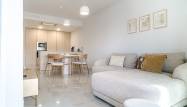 Resale - Penthouse - Orihuela Costa - Costa Blanca