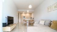 Resale - Penthouse - Orihuela Costa - Costa Blanca