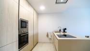 Resale - Penthouse - Orihuela Costa - Costa Blanca