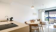 Resale - Penthouse - Orihuela Costa - Costa Blanca