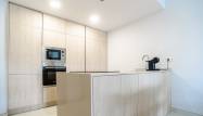 Resale - Penthouse - Orihuela Costa - Costa Blanca