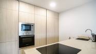 Resale - Penthouse - Orihuela Costa - Costa Blanca