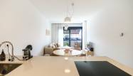 Resale - Penthouse - Orihuela Costa - Costa Blanca