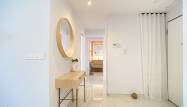 Resale - Penthouse - Orihuela Costa - Costa Blanca