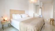 Resale - Penthouse - Orihuela Costa - Costa Blanca