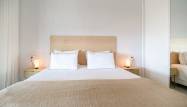 Resale - Penthouse - Orihuela Costa - Costa Blanca