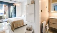 Resale - Penthouse - Orihuela Costa - Costa Blanca