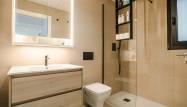 Resale - Penthouse - Orihuela Costa - Costa Blanca