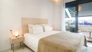 Resale - Penthouse - Orihuela Costa - Costa Blanca