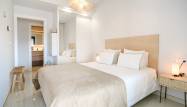 Resale - Penthouse - Orihuela Costa - Costa Blanca
