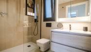 Resale - Penthouse - Orihuela Costa - Costa Blanca