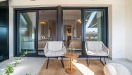 Resale - Penthouse - Orihuela Costa - Costa Blanca