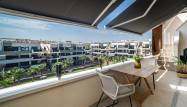 Resale - Penthouse - Orihuela Costa - Costa Blanca