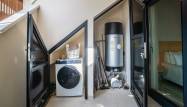 Resale - Penthouse - Orihuela Costa - Costa Blanca