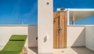 Resale - Penthouse - Orihuela Costa - Costa Blanca