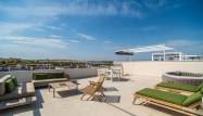 Resale - Penthouse - Orihuela Costa - Costa Blanca