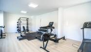 Resale - Penthouse - Orihuela Costa - Costa Blanca