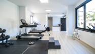 Resale - Penthouse - Orihuela Costa - Costa Blanca