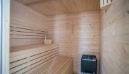 Resale - Penthouse - Orihuela Costa - Costa Blanca