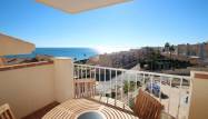 Resale - Penthouse - Orihuela Costa - Costa Blanca