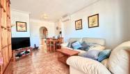 Resale - Penthouse - Orihuela Costa - La Ciñuelica - Villa Rosa