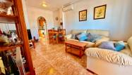 Resale - Penthouse - Orihuela Costa - La Ciñuelica - Villa Rosa