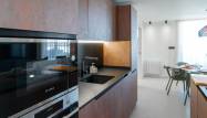Resale - Penthouse - Orihuela Costa - La Regia
