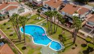 Resale - Penthouse - Orihuela Costa - La Zenia
