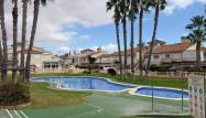 Resale - Penthouse - Orihuela Costa - La Zenia