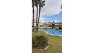 Resale - Penthouse - Orihuela Costa - La Zenia
