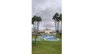Resale - Penthouse - Orihuela Costa - La Zenia
