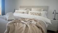 Resale - Penthouse - Orihuela Costa - Las Filipinas