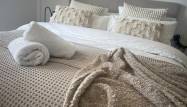 Resale - Penthouse - Orihuela Costa - Las Filipinas