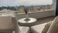 Resale - Penthouse - Orihuela Costa - Las Filipinas