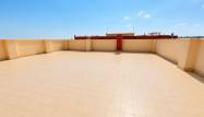 Resale - Penthouse - Orihuela Costa - Lomas De Cabo Roig
