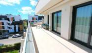 Resale - Penthouse - Orihuela Costa - Los Almendros-la Florida