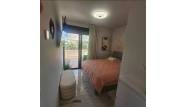 Resale - Penthouse - Orihuela Costa - Los Almendros-la Florida