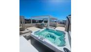 Resale - Penthouse - Orihuela Costa - Los Almendros-la Florida
