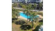Resale - Penthouse - Orihuela Costa - Los Almendros-la Florida