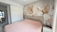 Resale - Penthouse - Orihuela Costa - Los Almendros-la Florida