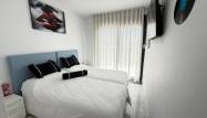 Resale - Penthouse - Orihuela Costa - Los Almendros-la Florida