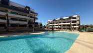 Resale - Penthouse - Orihuela Costa - Pau 8
