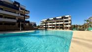 Resale - Penthouse - Orihuela Costa - Pau 8