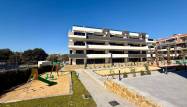 Resale - Penthouse - Orihuela Costa - Pau 8