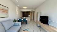 Resale - Penthouse - Orihuela Costa - Pau 8