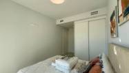 Resale - Penthouse - Orihuela Costa - Pau 8